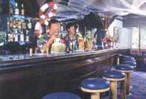 A-One Royal Cruise(ex.Royal Cruise)