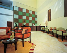 JA Oasis Beach Tower