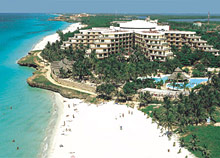 Melia Varadero