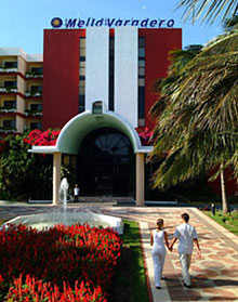 Melia Varadero