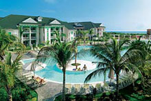 Melia Peninsula Varadero(ex.Tryp Peninsula Varadero)