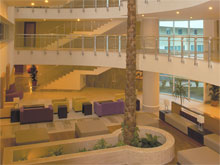 Crystal Admiral Resort