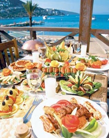 Voyage Turkbuku(ex.Club Voyage Bodrum Village)