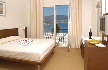 Voyage Bodrum(ex.Club Voyage Charm)