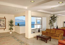 Voyage Bodrum(ex.Club Voyage Charm)