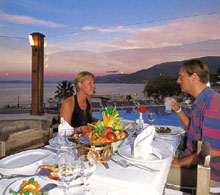 Voyage Torba (ex.Club Voyage Torba)