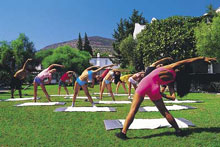 Voyage Torba (ex.Club Voyage Torba)