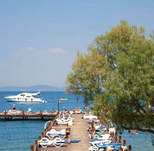 Voyage Torba (ex.Club Voyage Torba)