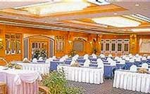 Welcome Jomtien Beach