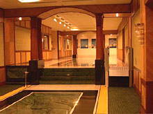 Meder Resort Hotel( ex.Meder Resort)