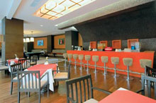 Meder Resort Hotel( ex.Meder Resort)