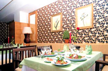 Meder Resort Hotel( ex.Meder Resort)