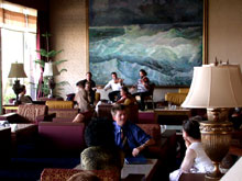 Meder Resort Hotel( ex.Meder Resort)