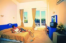 Club Hotel Beldiana (ex.Beldiana)