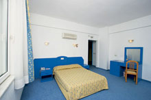 Club Hotel Beldiana (ex.Beldiana)