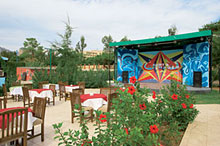 Club Hotel Beldiana (ex.Beldiana)