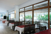 Club Hotel Beldiana (ex.Beldiana)