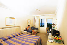 Barut Cennet & Acanthus