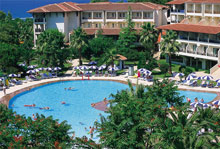 Barut Hemera