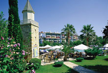 Barut Hemera
