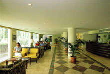 Barut Cennet & Acanthus(ex.Barut Cennet)