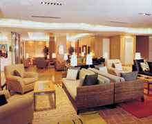 Elegance Hotels International Marmaris