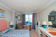 Elegance Hotels International Marmaris