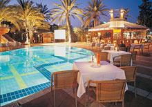 Elegance Hotels International Marmaris