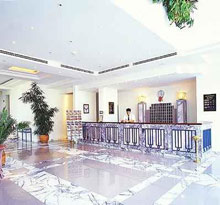 Cettia Beach Resort(ex.Art Marmaris)