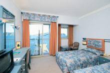 Cettia Beach Resort(ex.Art Marmaris)