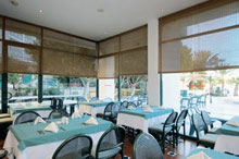 Cettia Beach Resort(ex.Art Marmaris)