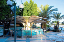 Cettia Beach Resort(ex.Art Marmaris)