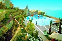 Kervansaray Bodrum - Resort & Hotel(ex.Kervansaray Bodrum)