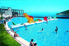 Kervansaray Bodrum - Resort & Hotel(ex.Kervansaray Bodrum)