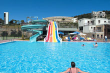 Kervansaray Bodrum - Resort & Hotel(ex.Kervansaray Bodrum)