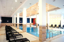 Kervansaray Bodrum - Resort & Hotel(ex.Kervansaray Bodrum)
