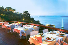 Kervansaray Bodrum - Resort & Hotel(ex.Kervansaray Bodrum)
