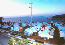 Kervansaray Bodrum - Resort & Hotel(ex.Kervansaray Bodrum)