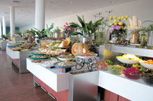 Kervansaray Bodrum - Resort & Hotel(ex.Kervansaray Bodrum)