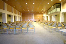 Kervansaray Bodrum - Resort & Hotel(ex.Kervansaray Bodrum)