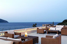 Dessole Mirabello Beach & Village(ex.Iberostar Mirabello Beach)