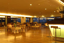 Dessole Mirabello Beach & Village(ex.Iberostar Mirabello Beach)