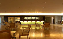 Dessole Mirabello Beach & Village(ex.Iberostar Mirabello Beach)