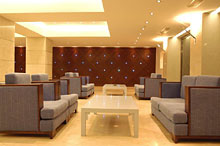 Dessole Mirabello Beach & Village(ex.Iberostar Mirabello Beach)