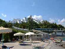 Dessole Mirabello Beach & Village(ex.Iberostar Mirabello Beach)