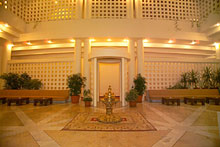 Pierre La Mer Hotel(ex.Majesty Club La Mer)