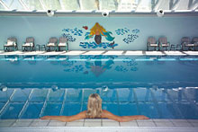 Pierre La Mer Hotel(ex.Majesty Club La Mer)