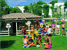 Simena Hotel ( ex.Simena Hotel & Villas)