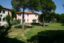 Magic Seven Family Resort