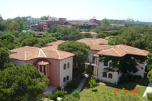 Magic Seven Family Resort